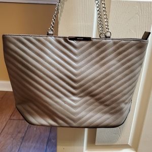 Nine West Purse